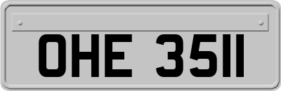 OHE3511