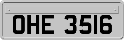 OHE3516