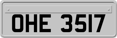 OHE3517