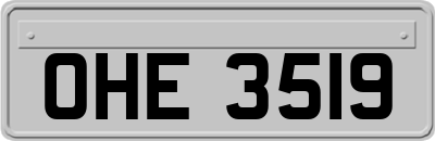 OHE3519