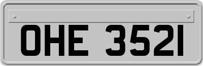 OHE3521