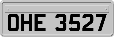 OHE3527