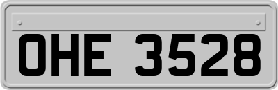 OHE3528