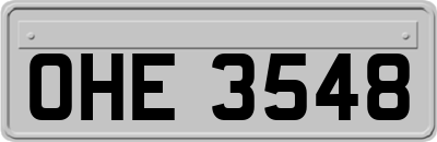 OHE3548