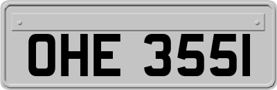 OHE3551