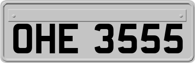 OHE3555