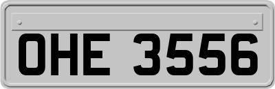 OHE3556