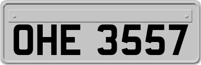 OHE3557