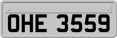 OHE3559