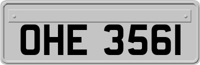 OHE3561