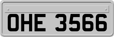 OHE3566