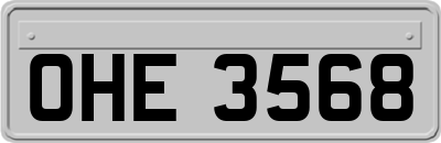 OHE3568