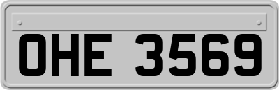 OHE3569