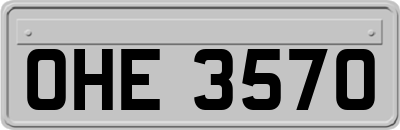 OHE3570