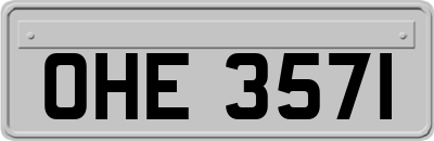 OHE3571