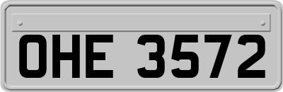 OHE3572