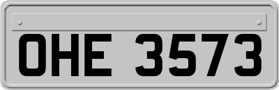 OHE3573