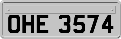 OHE3574