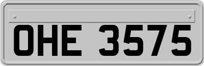 OHE3575