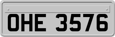 OHE3576