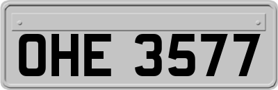 OHE3577