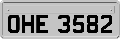 OHE3582