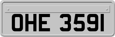 OHE3591