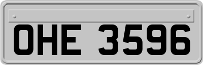OHE3596