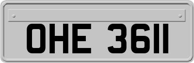 OHE3611
