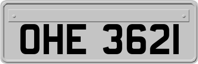 OHE3621