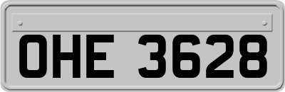 OHE3628