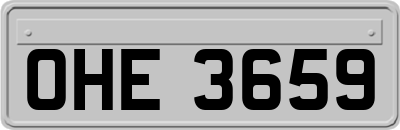 OHE3659