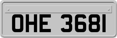 OHE3681