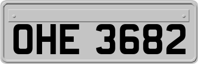 OHE3682