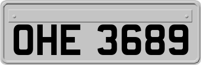 OHE3689