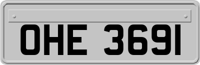 OHE3691