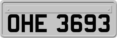 OHE3693