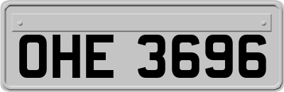 OHE3696