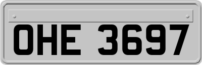 OHE3697