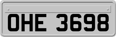 OHE3698