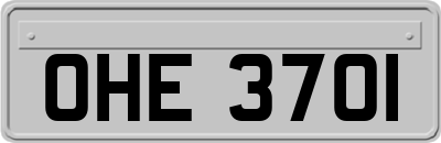 OHE3701