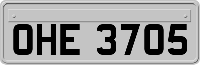 OHE3705