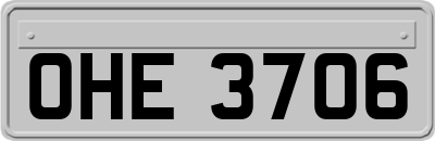 OHE3706