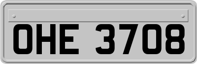 OHE3708
