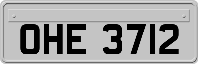 OHE3712