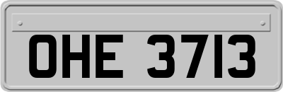 OHE3713
