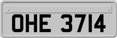 OHE3714