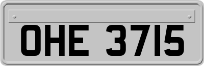 OHE3715