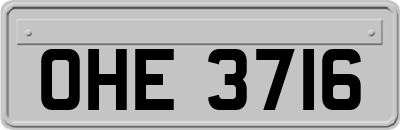 OHE3716