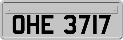 OHE3717